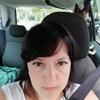 Debora Ristagno - @deboraristagno - TikTok