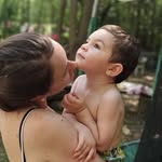 Débora Rostagno - @deborarostagno - Instagram