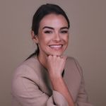 Deborah Castagno - SONO e HARMONIZAÇÃO - @deborahcastagno - Instagram