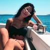 Deborah Stagno365 - @deborahstagno365 - TikTok