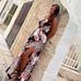 Deborah Stagno - Facebook