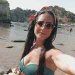 Deborah Stagno - @stagno_deborah - Instagram