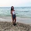 Deborah Stagno - @deborahstagno0 - TikTok