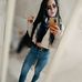 Deborah Stagno - Facebook