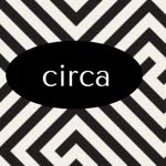 Deb Staley - @circaforthehome - Instagram