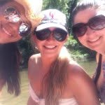 Deb Staley - @deb_staley - Instagram