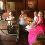 Deb Staley - @debstaley - Instagram
