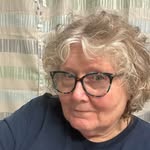 Deb Staley - @staleydeb - Instagram