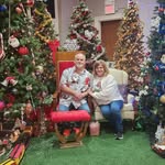 Debbi Staley Kinderdine - @debkinderdine - Instagram