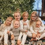 Debbie Arrington Staley - @dkstaley - Instagram