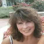 Debbie Staley Brock - @debbiestaleybrock - Instagram