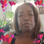 Deborah Staley - Facebook