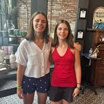 Deborah Staley Wright - @debbiestaleywright - Instagram