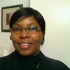 debrastaley - @debrastaley - TikTok