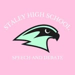Staley Speech and Debate - @staleyspeechanddebate - Instagram