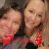 deb - @debstallings2 - TikTok