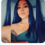 Deb Stall - @rldjstall - Instagram