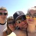 Deb Stallard - Facebook