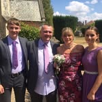 Deb Stallard - @deb_stallard - Instagram