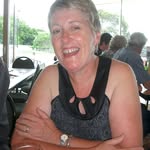 Deb Stallard - @debstallardcelebrant - Instagram