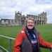 Deb Stallard - Facebook