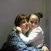 Deb Stallard - Facebook