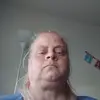 Deb Stallbaum - @deb.stallbaum - TikTok