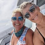 Deb Stallings - @debbistallings - Instagram