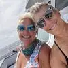 Deb Stallings - @deb.stallings - TikTok