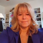 Deb Stallings - @grateful_debstallings - Instagram