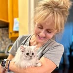 Deb Stalls - @debstalls - Instagram