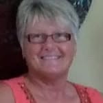 Deb Stallsmith - @debstallsmith - Instagram