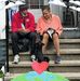 Deb Stallworth - Facebook