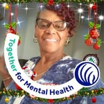 Deb Stallworth Wortham - @deb_stallworth_wortham0 - Instagram