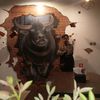 Debas - @debastallu - TikTok