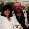 Debbie Harkins-Stallone - @debstall65 - TikTok