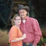 Debbie Stallings - @deb_stallings2003 - Instagram