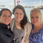 Debbie Stallions - @deb_stallionss - Instagram