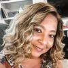 DebbieStallingsRealtor - @debbieblumstallin - TikTok