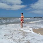 Débora Stall - @debora_stall - Instagram