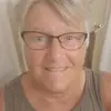 debstallsmith - @debstallsmith - TikTok