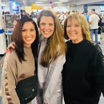 Deb Stanek - @deb_7048 - Instagram