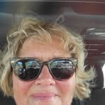 Deb Stanek - Facebook