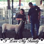 Deb Stanek - Facebook