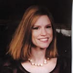 Deb Stanek Johnston - @deb.s.johnston.5 - Instagram