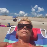 Debbie Stanek - @debbiestanek - Instagram