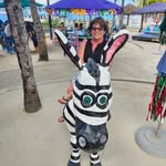 Debbie Stanek Ponsford - @debbieap17 - Instagram