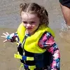 debbiestanek - @debbiestanek - TikTok