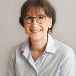 Debra Stanek - @djslibra - Instagram