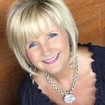 Deb Dollarhide Stapleton - @dstapleton24 - Instagram